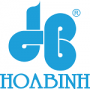 HOA BINH CONSTRUCTION GROUP JOINT STOCK COMPANY