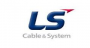 LS Cable and System