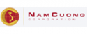 NAM CUONG HANOI GROUP JOINT STOCK COMPANY