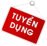 TUYỂN GẤP KỸ SƯ HVAC (Điều hòa, thông khí)