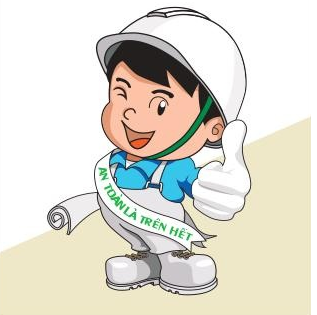 TUYỂN GẤP CÁN BỘ GIÁM SÁT AN TOÀN LAO ĐỘNG