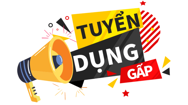 TUYỂN GẤP KỸ SƯ HVAC