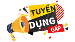 TUYỂN GẤP KỸ SƯ ĐIỆN